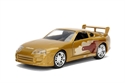 Jada 1/32 Slap Jack's Toyota Supra