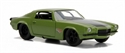 Jada 1/32 Roman's 1973 Chevy Camaro