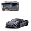 Jada 1/32 Shaw's McLaren 720S