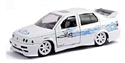 Jada 1/32 Jesse's Volkwagen Jetta