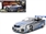 Jada 1/24 Briam's Nissan Skyline GT-R (BNR34)