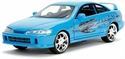 Jada 1/24 Mia's Acura Integra