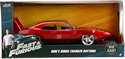 Jada 1/24 Dom's Dodge Charger Daytona
