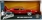 Jada 1/24 Dom's Dodge Charger Daytona