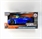 Jada 1/24 Brian's Nissan GT-R (R35) Ben Sopra