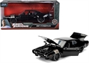 Jada 1/24 Dom's Plymouyh GTX