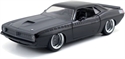 Jada 1/24 Letty's 1970 Plymouth Barracuda 
