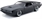 Jada 1/24 Letty's 1970 Plymouth Barracuda 
