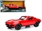Jada 1/24 Letty's Chevy Corvette