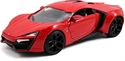 Jada 1/24 Lykan Hypersport