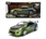 Jada 1/24 Brian's Mitsubishi Eclipse
