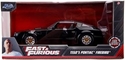 Jada 1/24 Tego's 1977 Pontiac Firebird