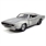 Jada 1/24 Dom's Dodge Charger R/T