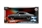 Jada 1/24 1970 Chevrolet Chevelle SS
