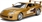 Jada 1/24 Slap Jack's Toyota Supra