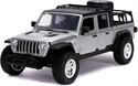 Jada 1/24 ZOZO Jeep Gladiator
