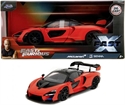 Jada 1/24 McLaren Senna