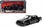 Jada 1/24 Dom's 1987 Buick Grand National
