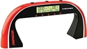 Ninco Scorer Tachometer Lap Timer