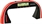 Ninco Scorer Tachometer Lap Timer