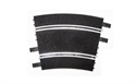 Ninco Outer Curve (2)