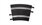 Ninco Outer Curve (2)
