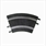 Ninco Standard Curve (2)
