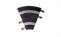 Ninco Inner Curve (2)
