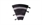 Ninco Inner Curve (2)