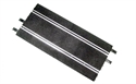 NINCO Standard Straight (2)