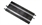 NINCO Standard Straight (2)