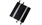 Ninco 20cm Straight (2)