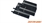 Ninco 20cm Starting Grid (2)