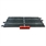 Ninco Standard RJ Powerbase (1)