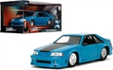 Jada 1/24 1989 Ford Mustang GT