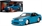 Jada 1/24 1989 Ford Mustang GT