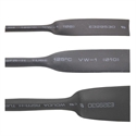Heat Shrink 15mm x 150mm (10) Total 1.5m