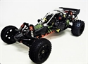 ROVAN Baja 1/5 Buggy 29cc RTR