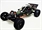 ROVAN Baja 1/5 Buggy 29cc RTR