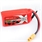 Li-Po 22.2V (6S) 1300mah 130C (XT-60) ManiaX