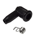 Rovan Spark Plug Cap