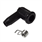Rovan Spark Plug Cap
