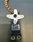 NES-537 3kg Servo (USED)