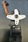 JR ES539 Servo 4.8kg (USED)