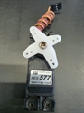 JR NES-577 3.5kg Servo (USED)