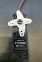 JR NES-517 2.9kg Servo (USED)