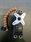 JR NES-591 5.11kg Servo (USED)