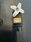 Spektrum DS821 Digital 6.3kg/0.15sec (USED) 