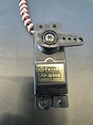 Futaba S148 3kg Servo (USED)