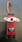MultiPlex Royal Digi 5.65kg Servo (USED)